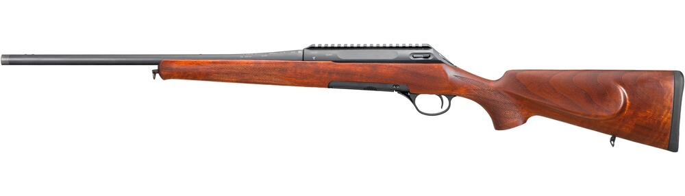 Repetierbüchse Jaeger TEN Classic, Haenel