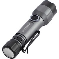 Taschenlampe 450, Herbertz