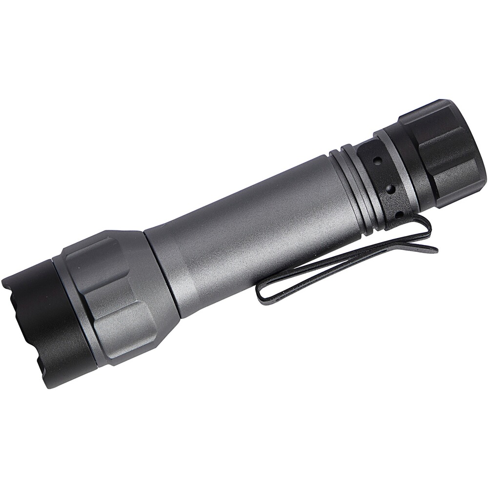 Taschenlampe 450, Herbertz