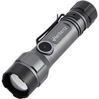 Taschenlampe 450, Herbertz
