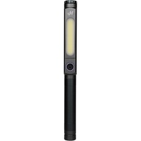 Arbeitslampe 500, Herbertz