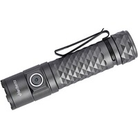 Taschenlampe 3000, Herbertz