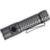 Taschenlampe 3000, Herbertz