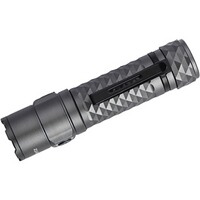 Taschenlampe 3000, Herbertz