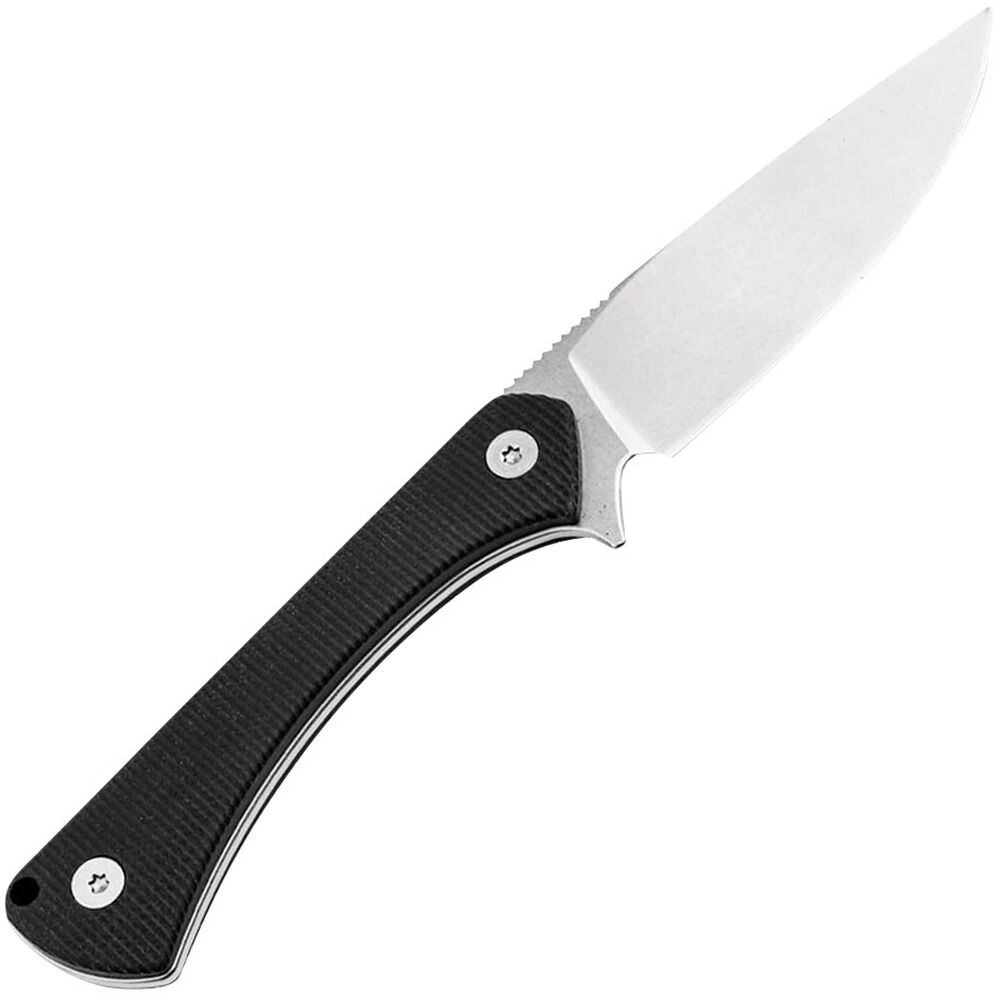 Messer Brasa, Magnum by Böker