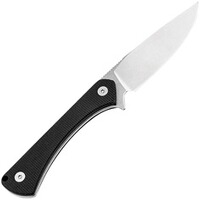 Messer Brasa, Magnum by Böker