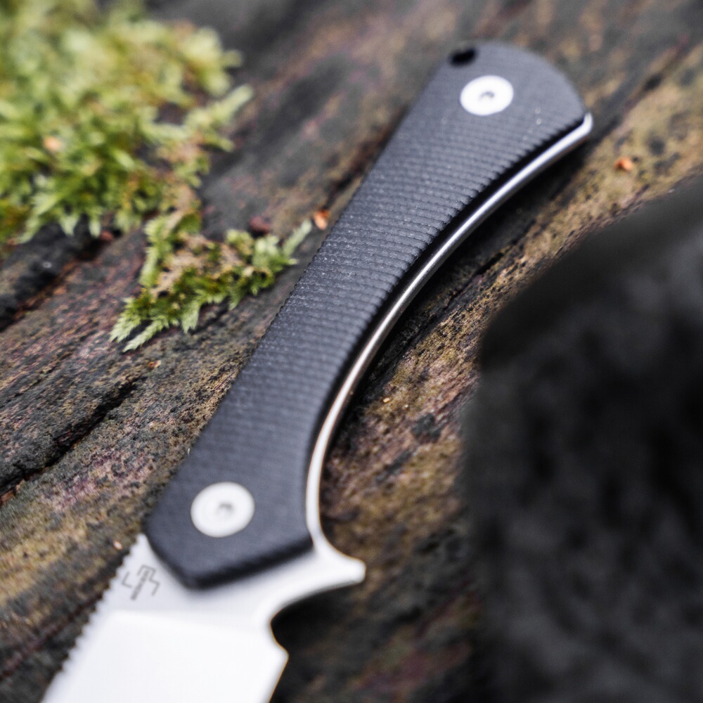 Messer Brasa, Magnum by Böker