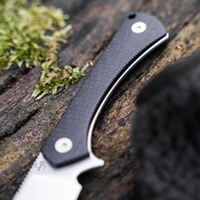 Messer Brasa, Magnum by Böker