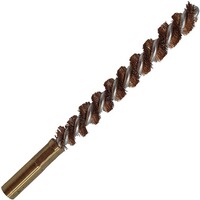 Reinigungsbürste Bronze, BALLISTOL