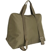 Tasche GameKeeper EVO, Beretta