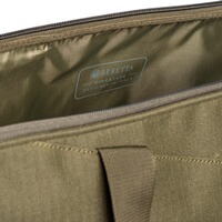 Tasche GameKeeper EVO, Beretta
