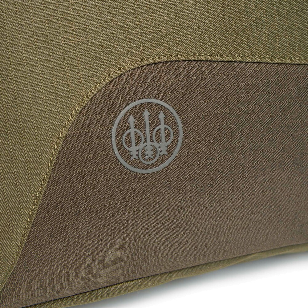 Tasche GameKeeper EVO, Beretta