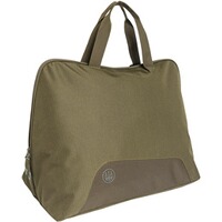 Tasche GameKeeper EVO, Beretta