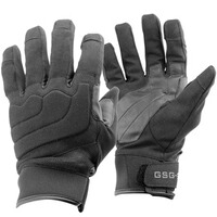 Einsatzhandschuh CRTS2, GSG-9