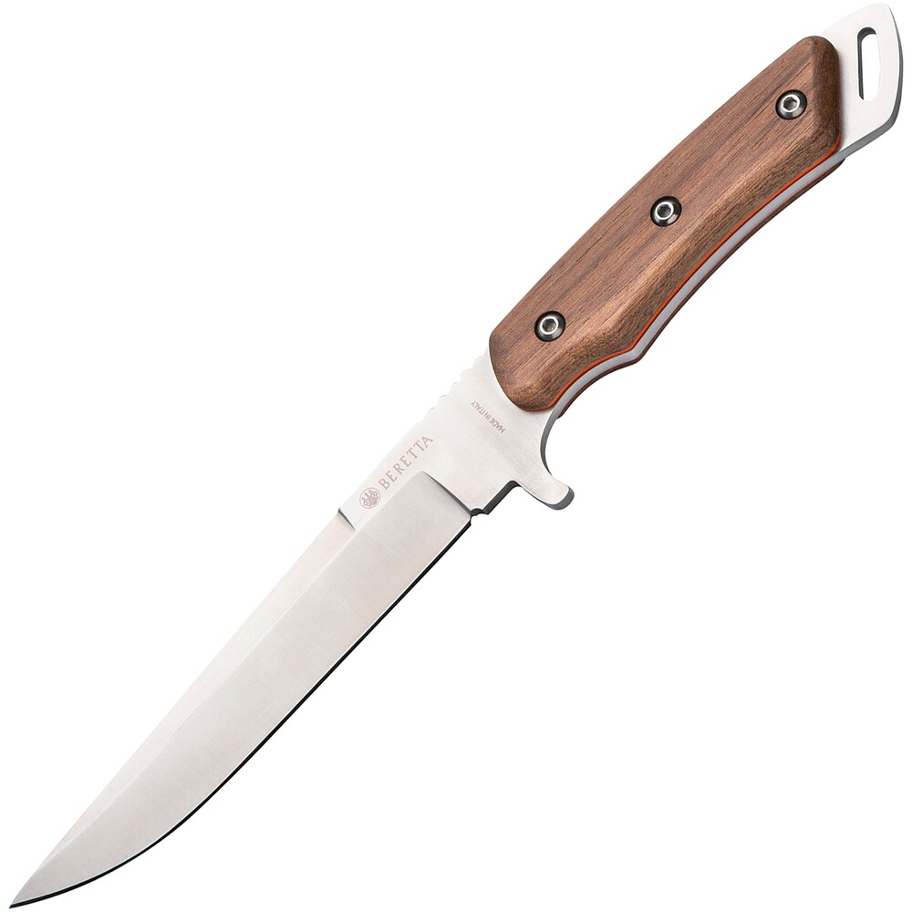 Messer Oryx