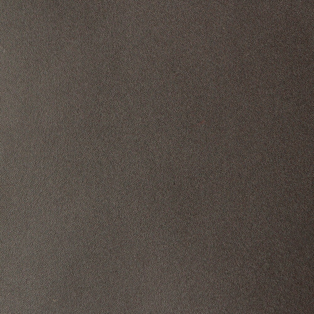 Flintenfutteral Terrain EVO Leder, Beretta