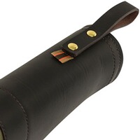 Flintenfutteral Terrain EVO Canvas, Beretta
