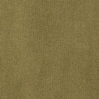 Flintenfutteral Terrain EVO Canvas, Beretta