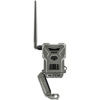 Wildkamera Flex-M mit Solarpowerbank SPLB-10, Spypoint