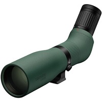 Spektiv AT Endura 21-65x75, Swarovski Optik