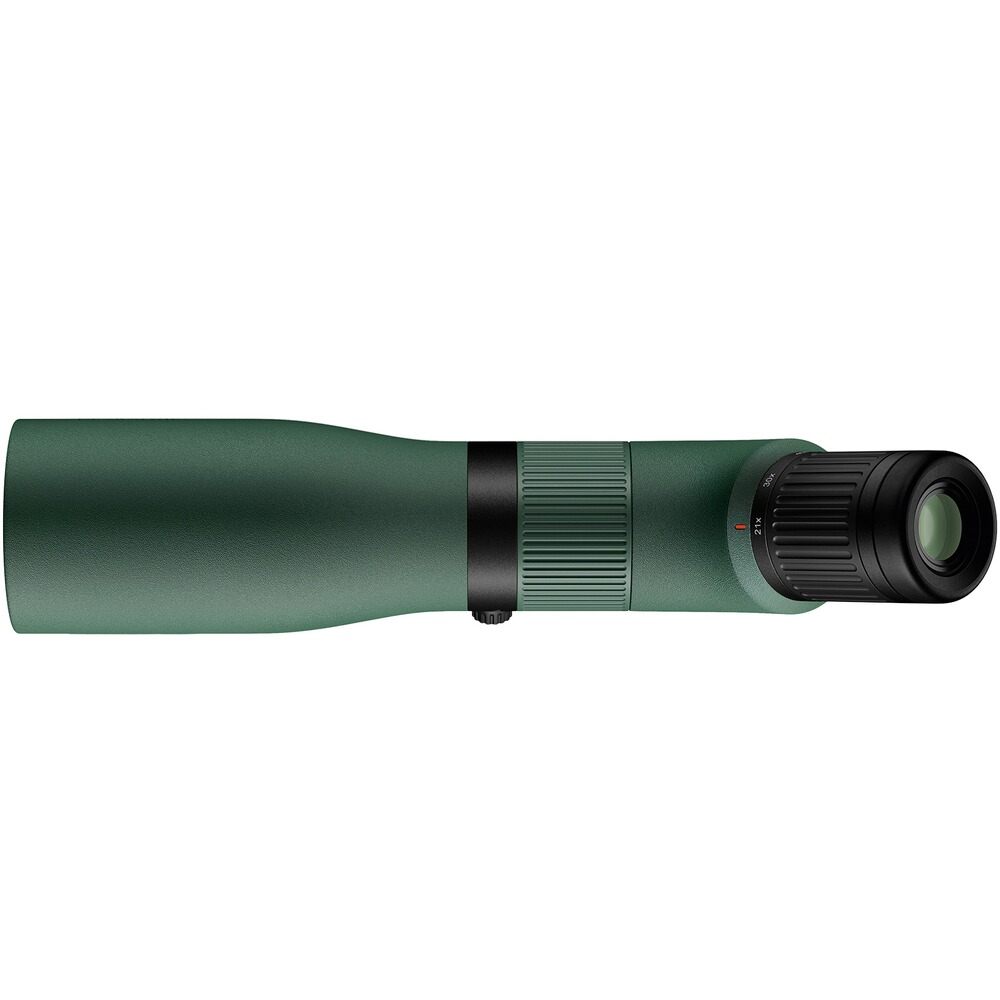 Spektiv AT Endura 21-65x75, Swarovski Optik