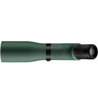 Spektiv AT Endura 21-65x75, Swarovski Optik