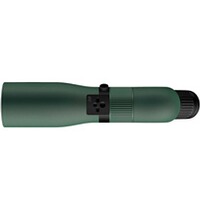 Spektiv AT Endura 21-65x75, Swarovski Optik