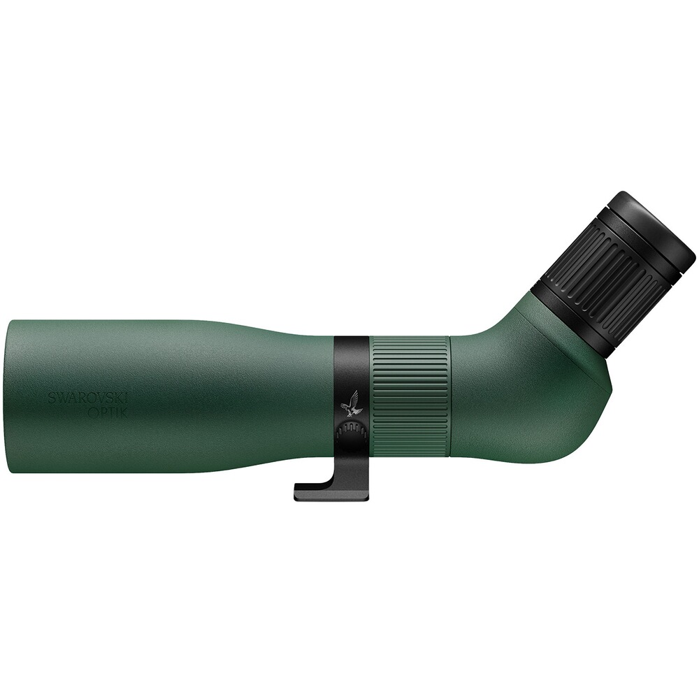 Spektiv AT Endura 21-65x75