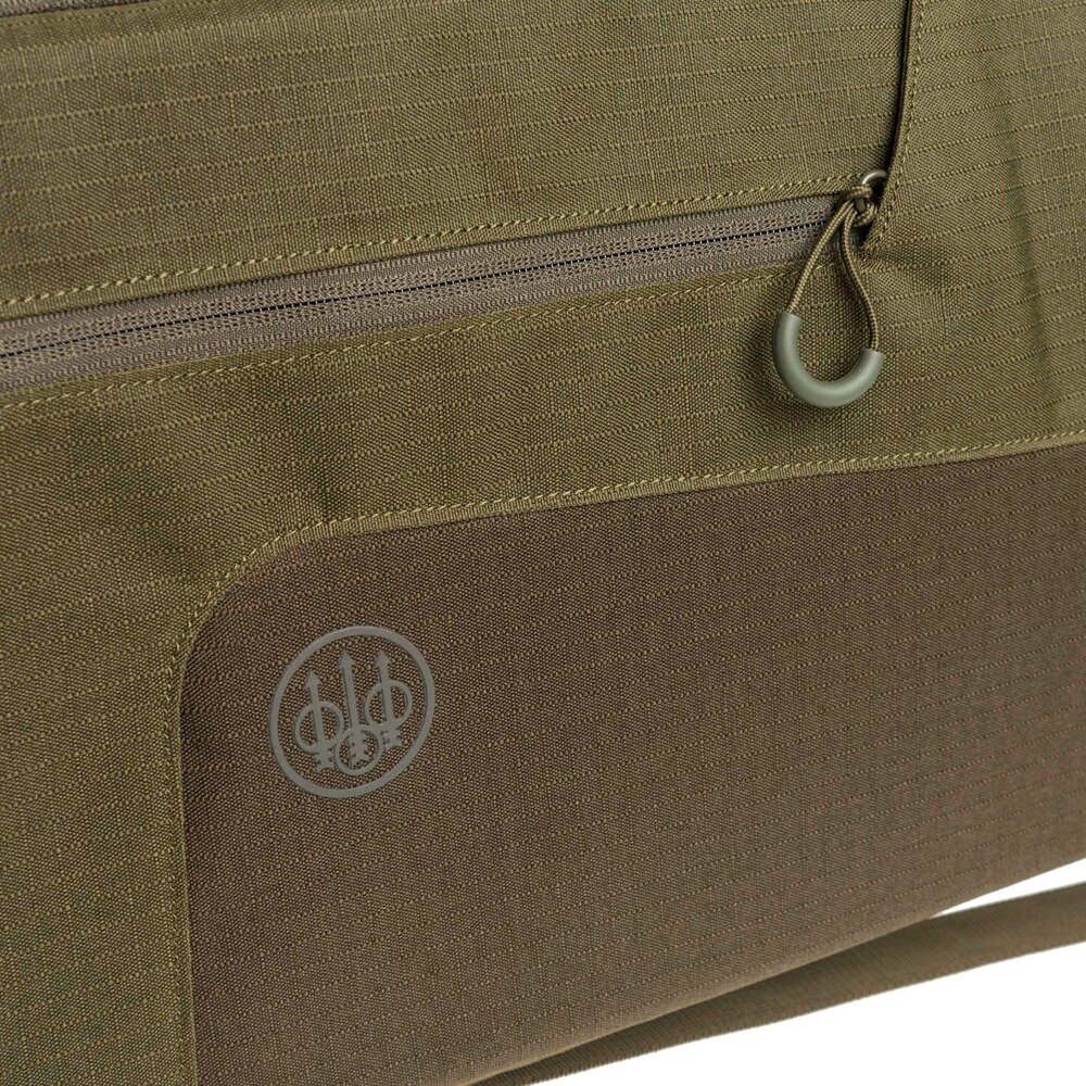 Langwaffenfutteral GameKeeper EVO, Beretta