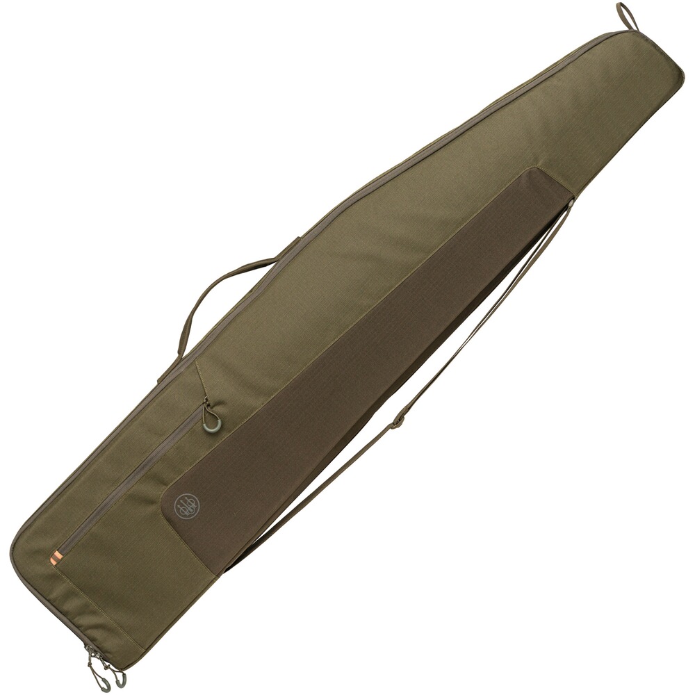 Langwaffenfutteral GameKeeper EVO