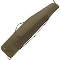 Langwaffenfutteral GameKeeper EVO, Beretta