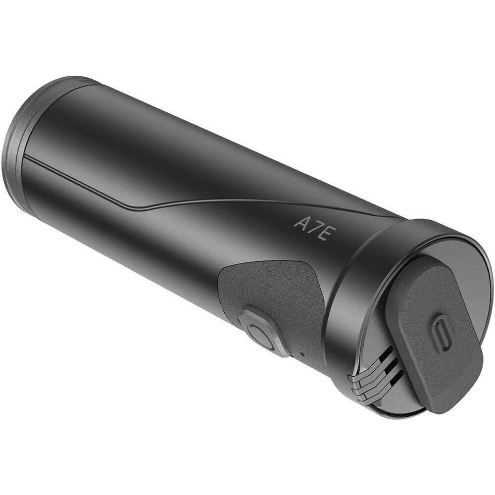 Action Gewehrkamera HIKCam A7E 4K, Hikmicro
