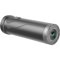 Action Gewehrkamera HIKCam A7E 4K, Hikmicro