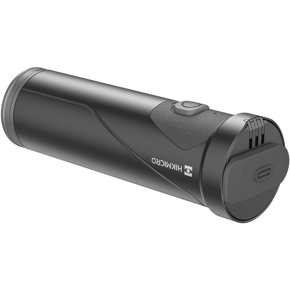 Action Gewehrkamera HIKCam A7E 4K, Hikmicro
