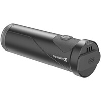 Action Gewehrkamera HIKCam A7E 4K, Hikmicro