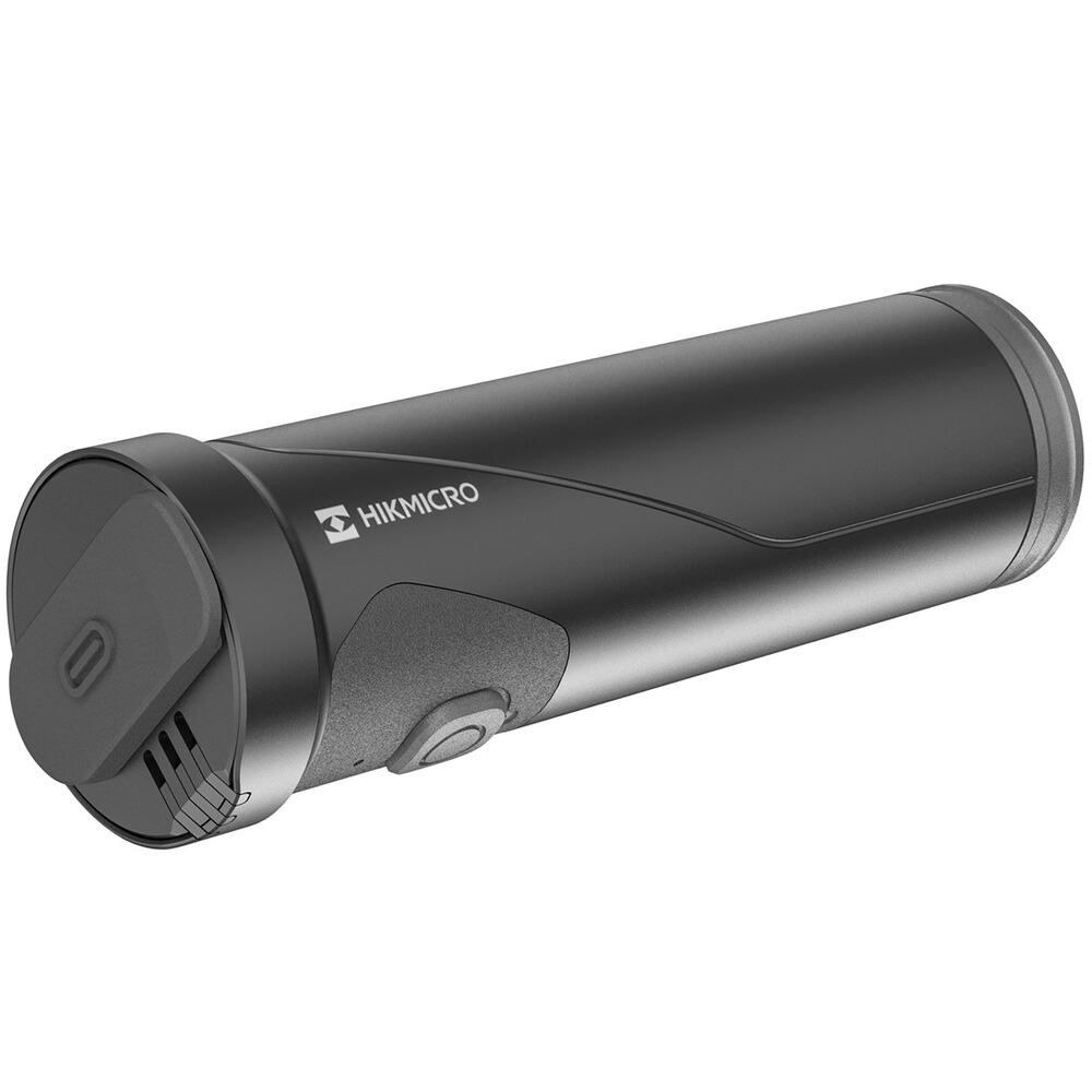Action Gewehrkamera HIKCam A7E 4K, Hikmicro