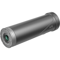 Action Gewehrkamera HIKCam A7E 4K, Hikmicro