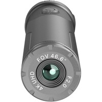 Action Gewehrkamera HIKCam A7E 4K, Hikmicro