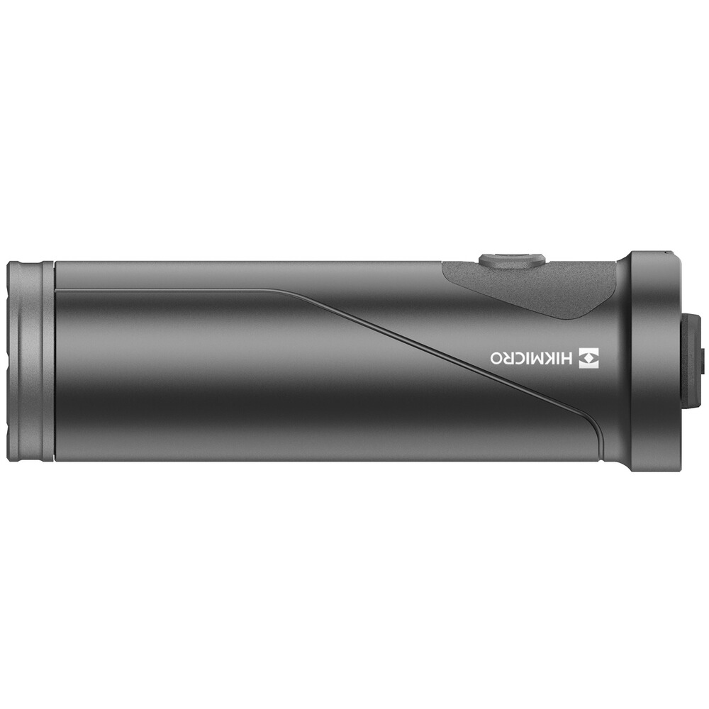 Action Gewehrkamera HIKCam A7E 4K, Hikmicro