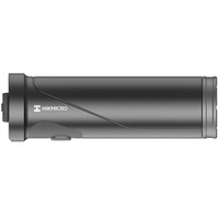 Action Gewehrkamera HIKCam A7E 4K, Hikmicro