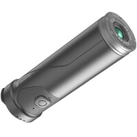 Action Gewehrkamera HIKCam A7E 4K, Hikmicro