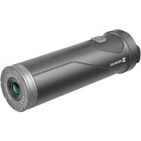 Action Gewehrkamera HIKCam A7E 4K, Hikmicro