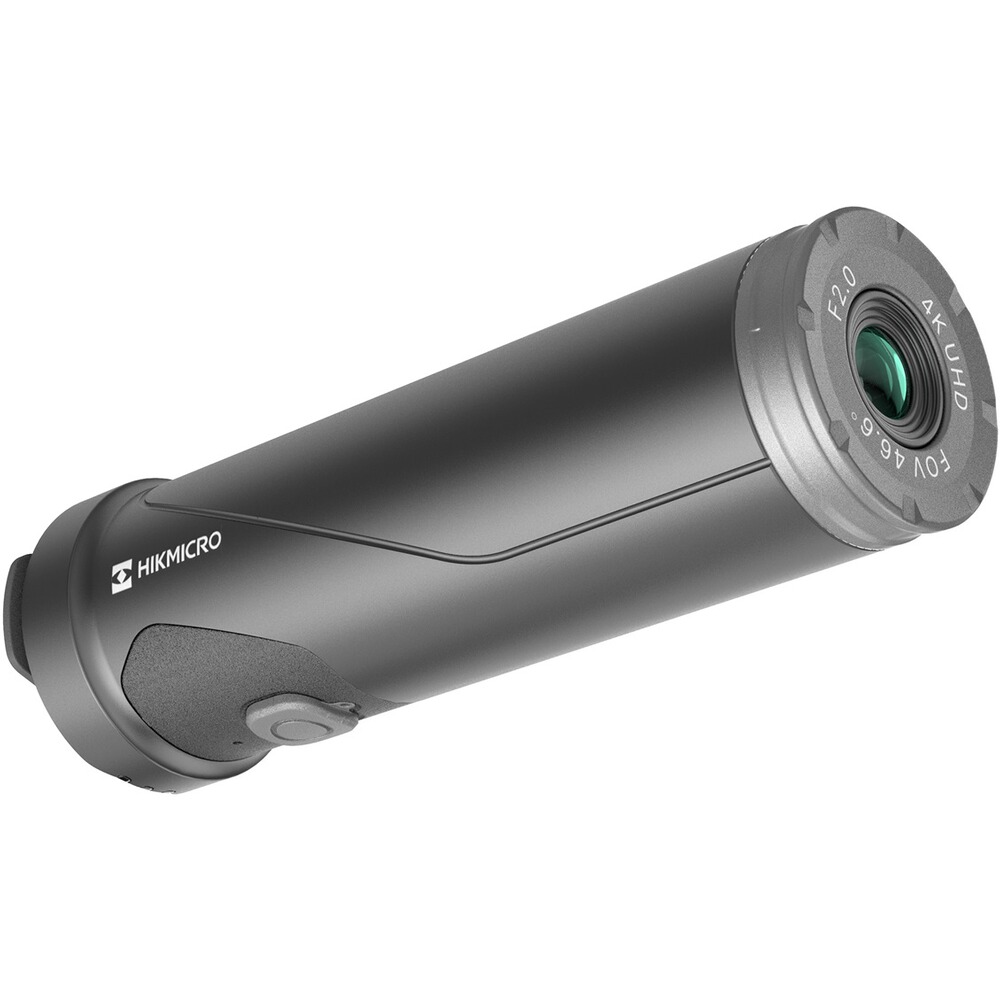 Action Gewehrkamera HIKCam A7E 4K