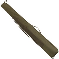 Flintenfutteral GameKeeper EVO, Beretta