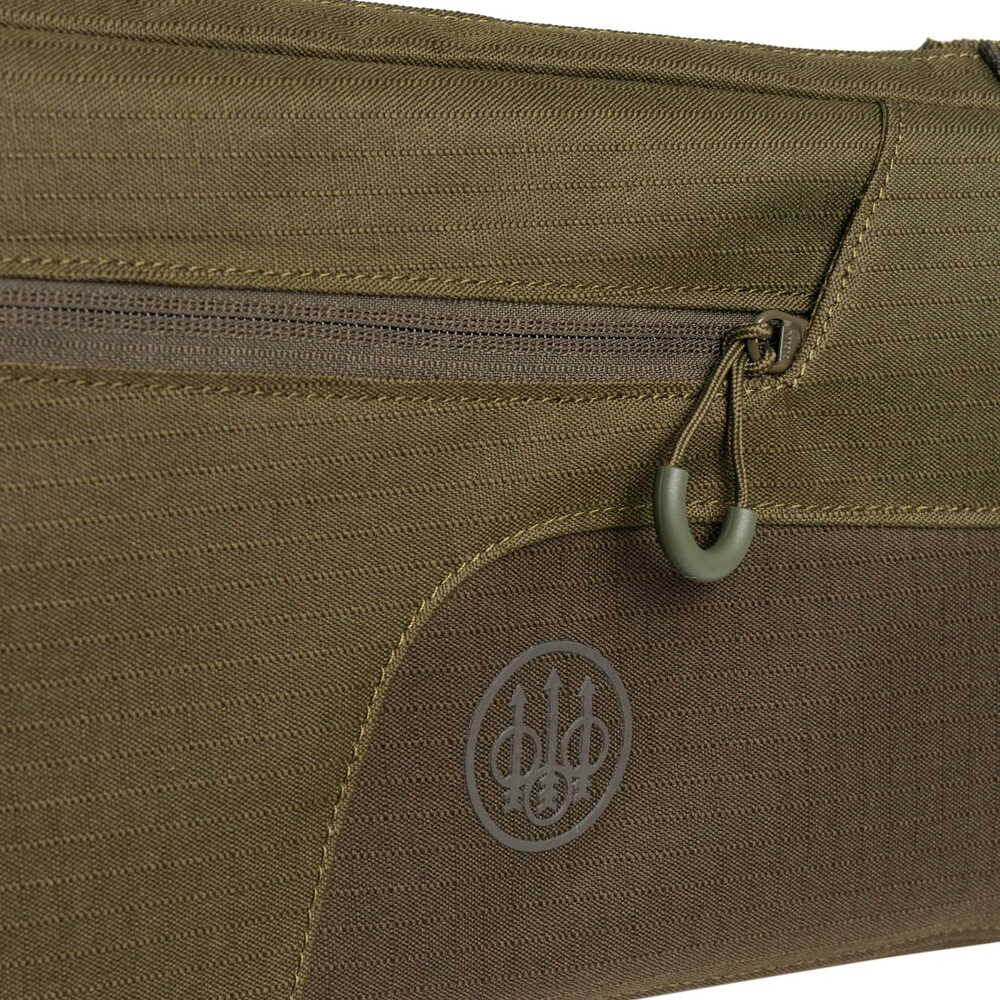 Flintenfutteral GameKeeper EVO, Beretta