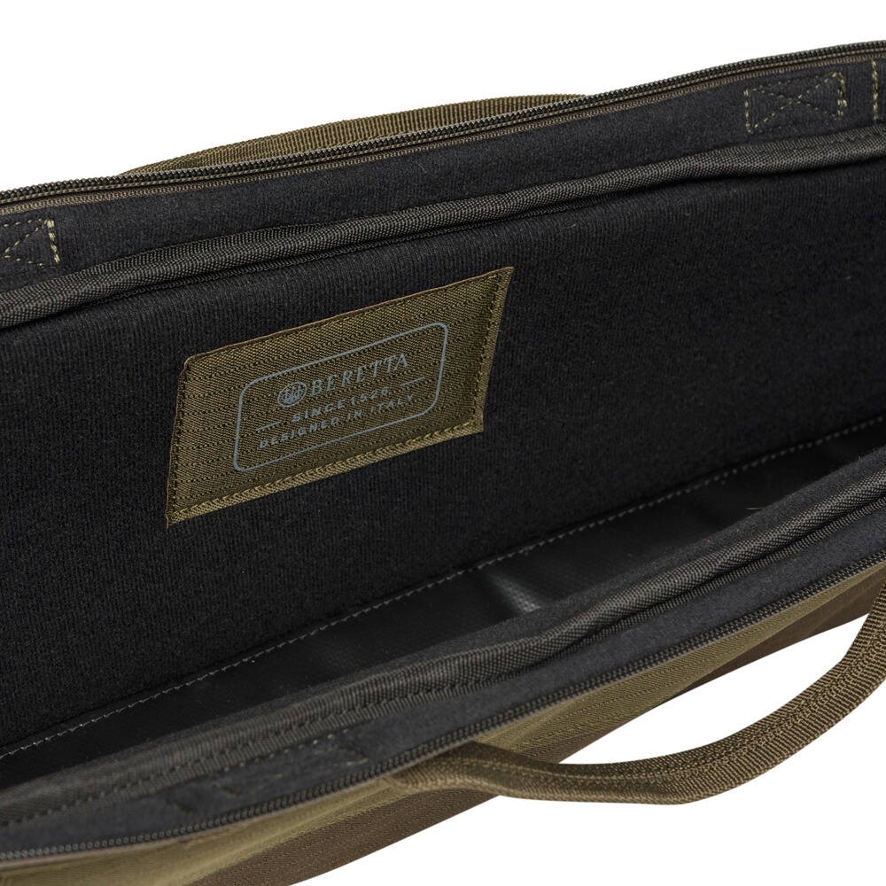 Flintenfutteral GameKeeper EVO, Beretta