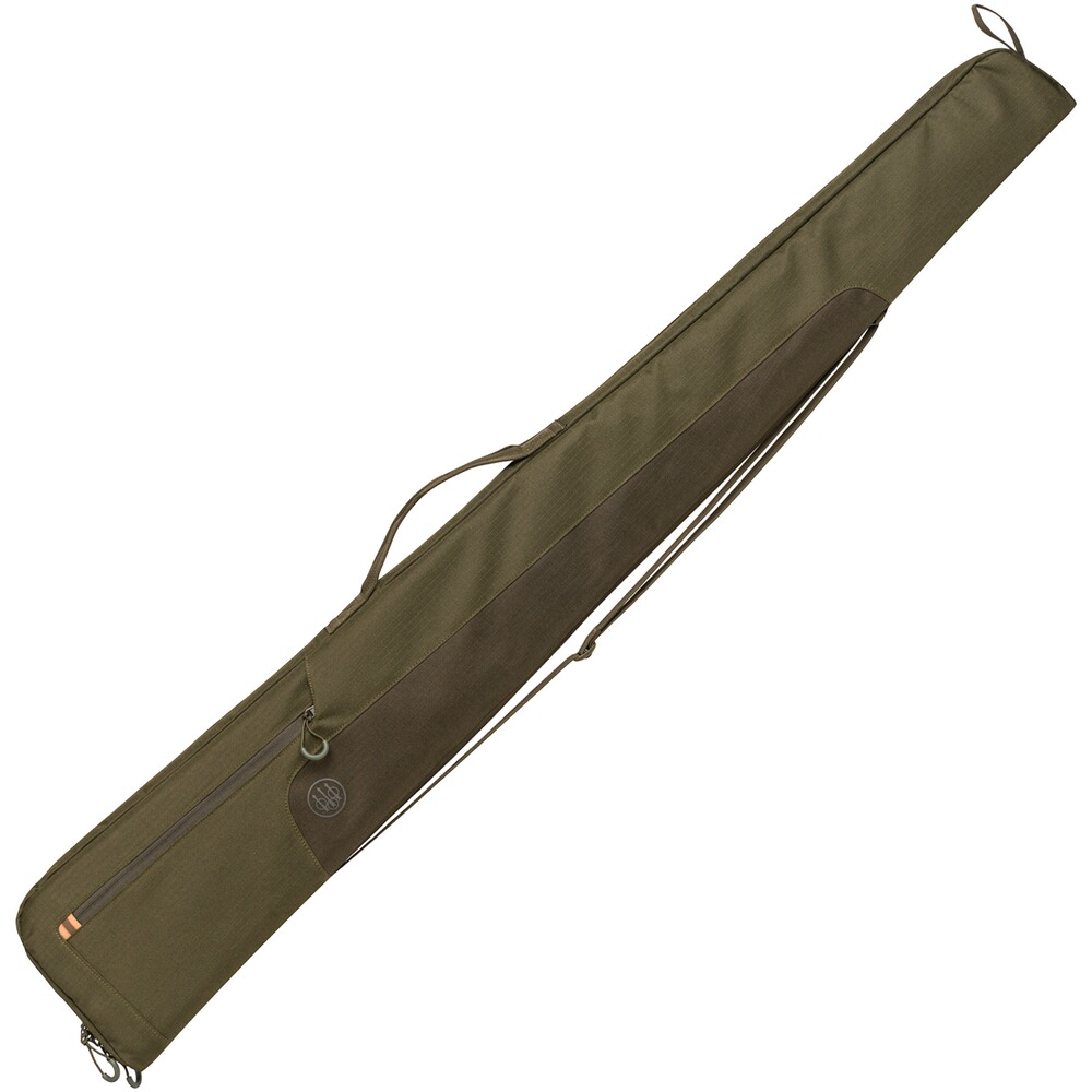Flintenfutteral GameKeeper EVO