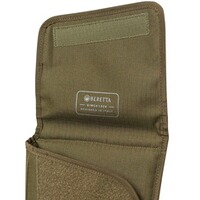 Flintenfutteral GameKeeper EVO – faltbar, Beretta