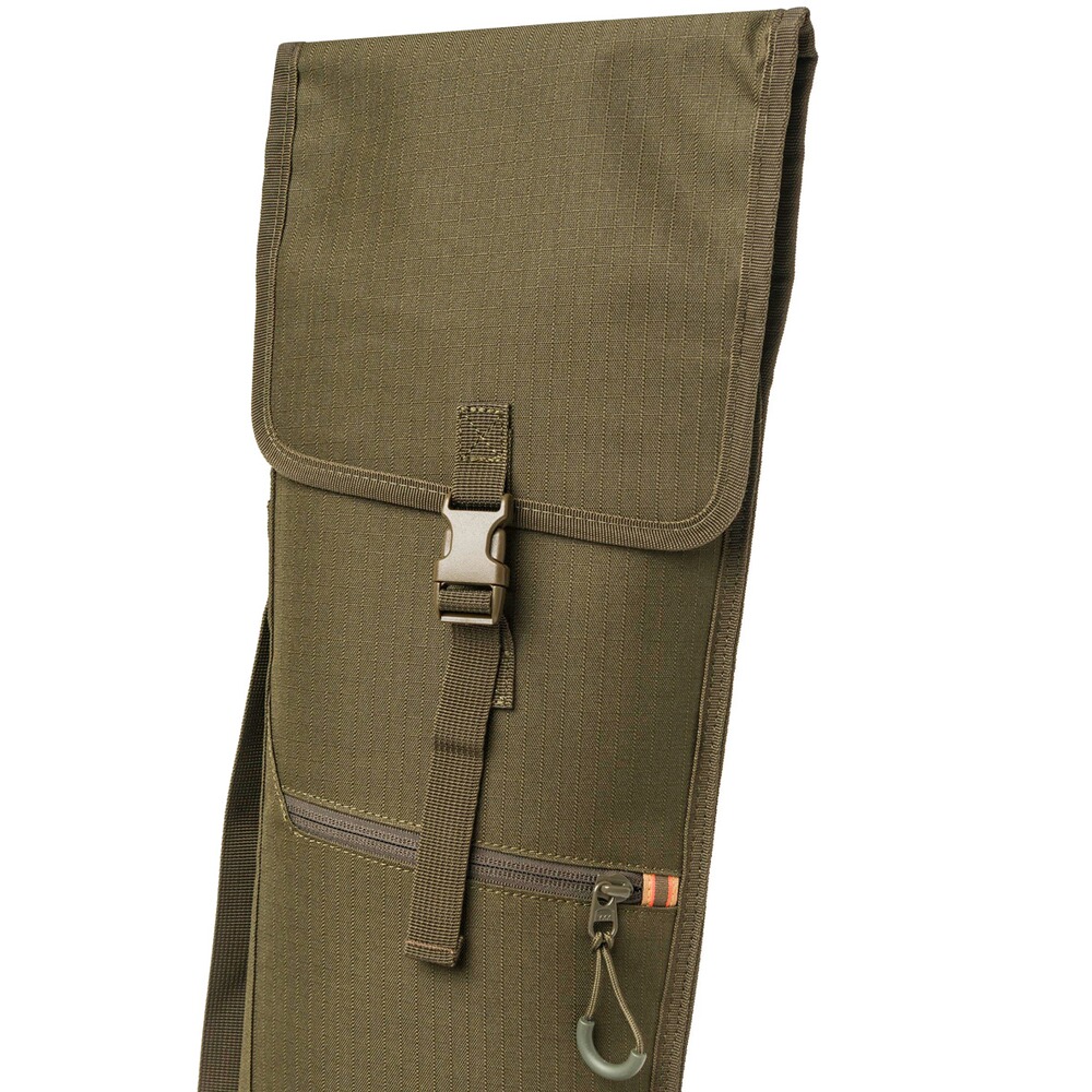 Flintenfutteral GameKeeper EVO – faltbar, Beretta