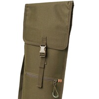 Flintenfutteral GameKeeper EVO – faltbar, Beretta
